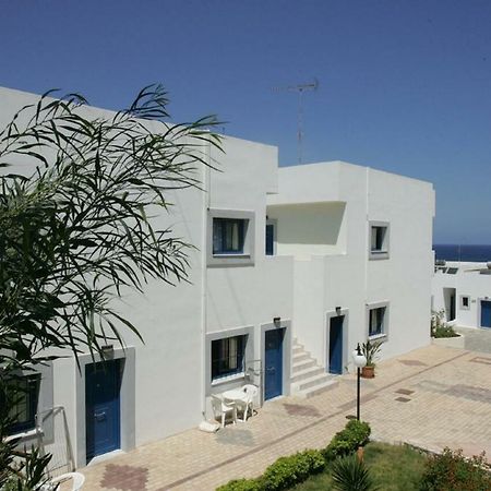 Cretan Seaside Boutique Hotel Hersonissos  Exterior photo